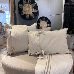 ALMOHADON PETRONA