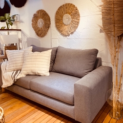 DECO FLECO CARACOL - valuhome