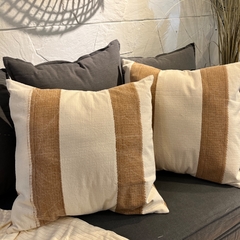 ALMOHADON SAVONA