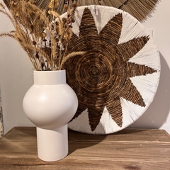 FLORERO RIZO - valuhome