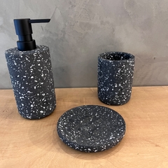 SET BAÑO BOB - valuhome