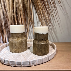 BANDEJA RITA - valuhome