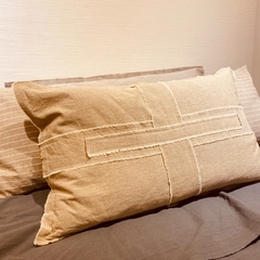 Imagen de ALMOHADON CROSS