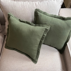 ALMOHADON DALIA en internet