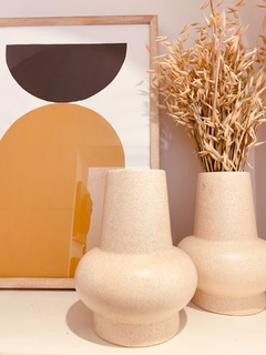 FLORERO MAKA - valuhome