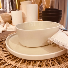BOWL JADE