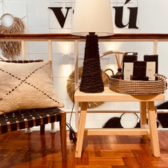 VELADOR MOSCU - tienda online
