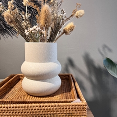 FLORERO ESPIRU - comprar online