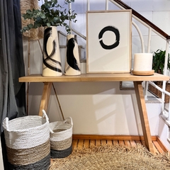 CONSOLA DETROIT - tienda online