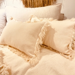 ALMOHADON MALIBU - comprar online