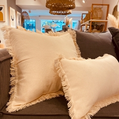 ALMOHADON MALIBU