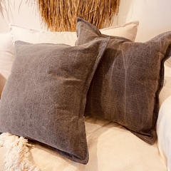 ALMOHADON LEBRON - comprar online