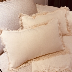 ALMOHADON MALIBU - comprar online