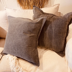 ALMOHADON LEBRON - tienda online