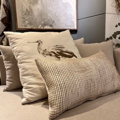 ALMOHADON SERENA