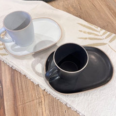 PLATO VITA - comprar online