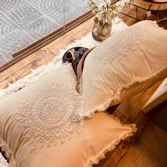 ALMOHADON MANDALA - valuhome