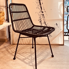 SILLA KENIA