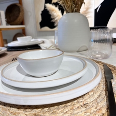 PLATO PLAYO BENNETO X4 - valuhome