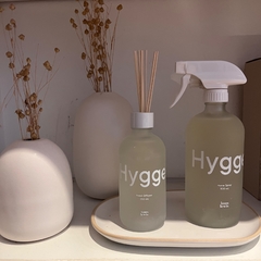 HOME SPRAY HYGGE