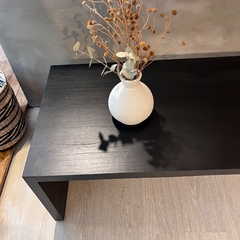 MESA BLACK - comprar online