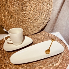 TAZA Y PLATO MALBA - valuhome
