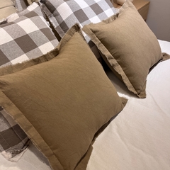 ALMOHADON DALIA