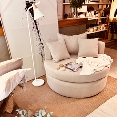 SILLÓN ELENA - valuhome
