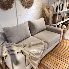 SILLON LESOTO - valuhome