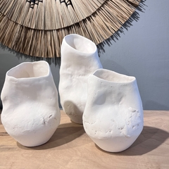 OBJETO SERIE ZANTE - valuhome