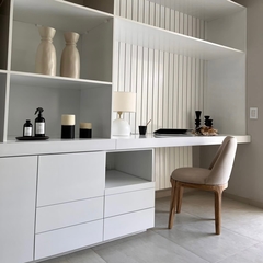 Imagen de SILLA GINGER