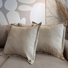 ALMOHADON MAGNOLIA - tienda online