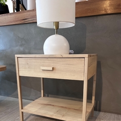 MESA DE LUZ BARU - valuhome