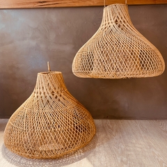 LAMPARA CHAD - comprar online