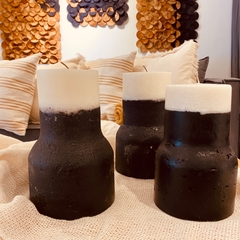 VELONES TOSCANA - comprar online