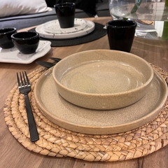 CUENCO FATALIA