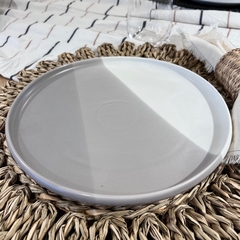 PLATO PLAYO CHARLOTTE SET x6 en internet