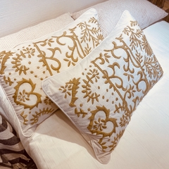 ALMOHADON VERONA - valuhome