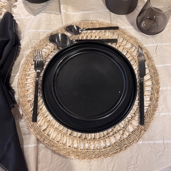 PLATO CONNOR - tienda online