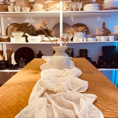 CAMINO VICTORIA - valuhome