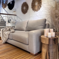 SILLON LESOTO - comprar online