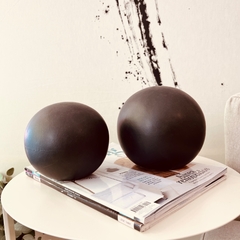 ESFERA MOLLI - valuhome