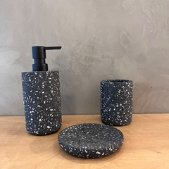 SET BAÑO BOB - comprar online