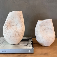 OBJETO SERIE MYKONOS﻿ - comprar online