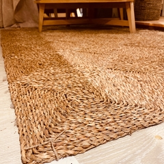 ALFOMBRA SEAGRASS - valuhome