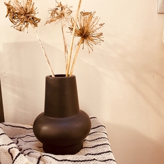 FLORERO MAKA - comprar online