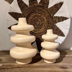 FLORERO ARIES - comprar online