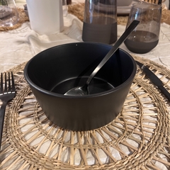 BOWL CONNOR - comprar online