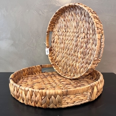BANDEJA MANHATAN - comprar online
