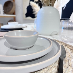 PLATO PLAYO BENNETO X4 - comprar online